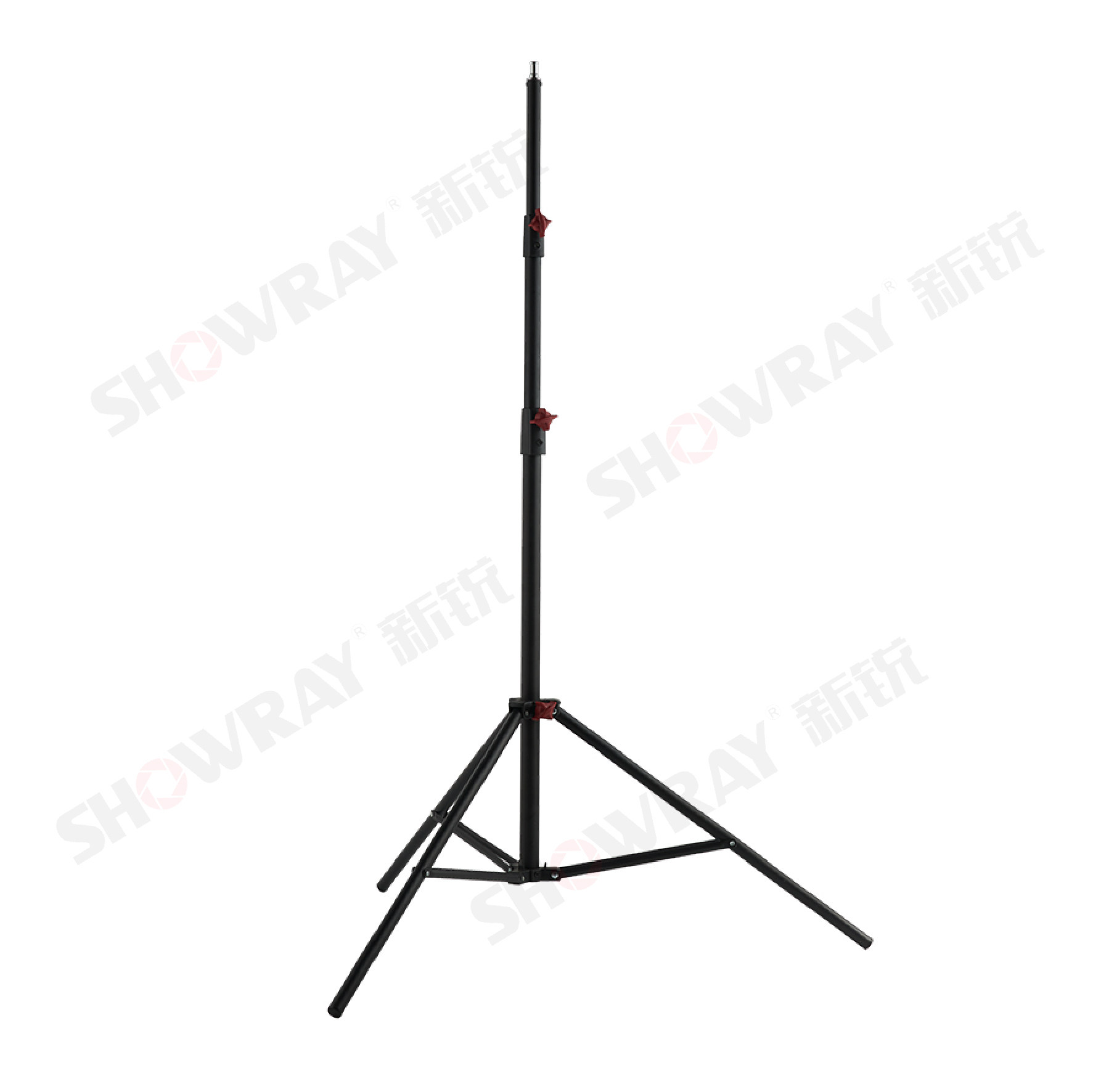 余姚市思锐影视器材有限公司